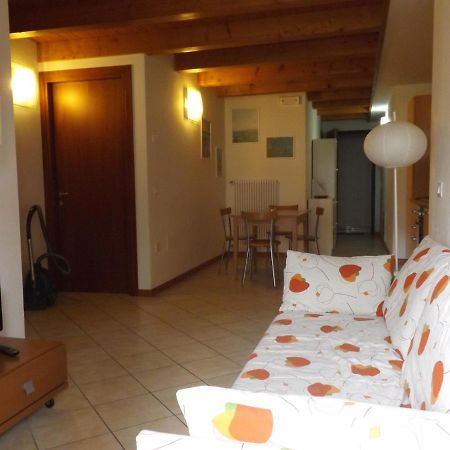 Appartamento A Malosco In Val Di Non 외부 사진