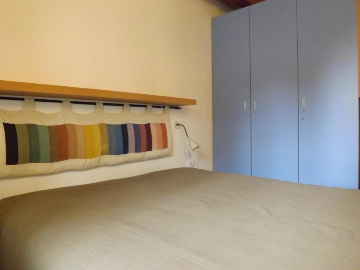 Appartamento A Malosco In Val Di Non 외부 사진