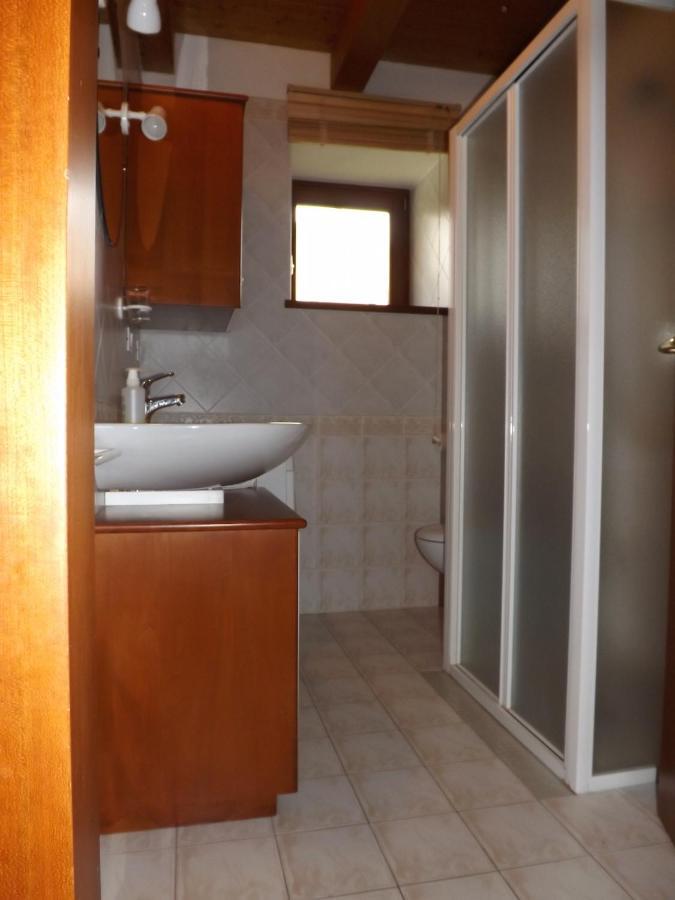 Appartamento A Malosco In Val Di Non 외부 사진